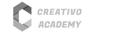 Creativo Academy