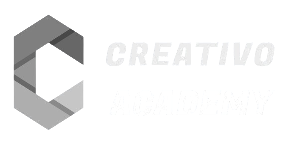 Creativo Academy