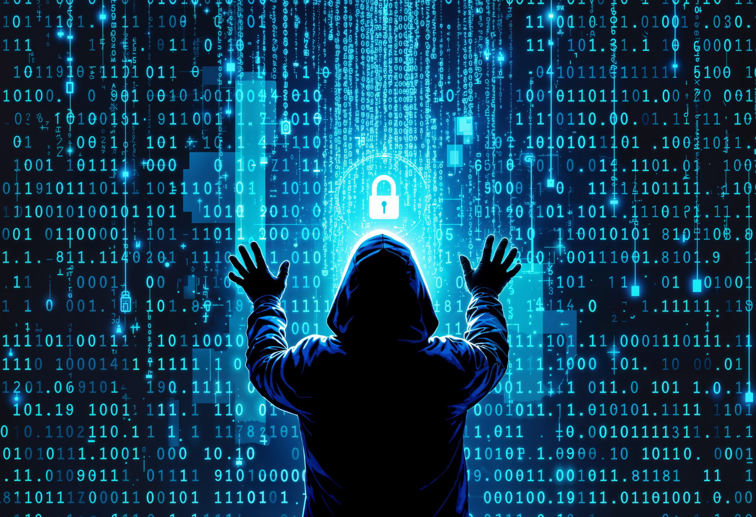 cybersecurity-concept-illustration