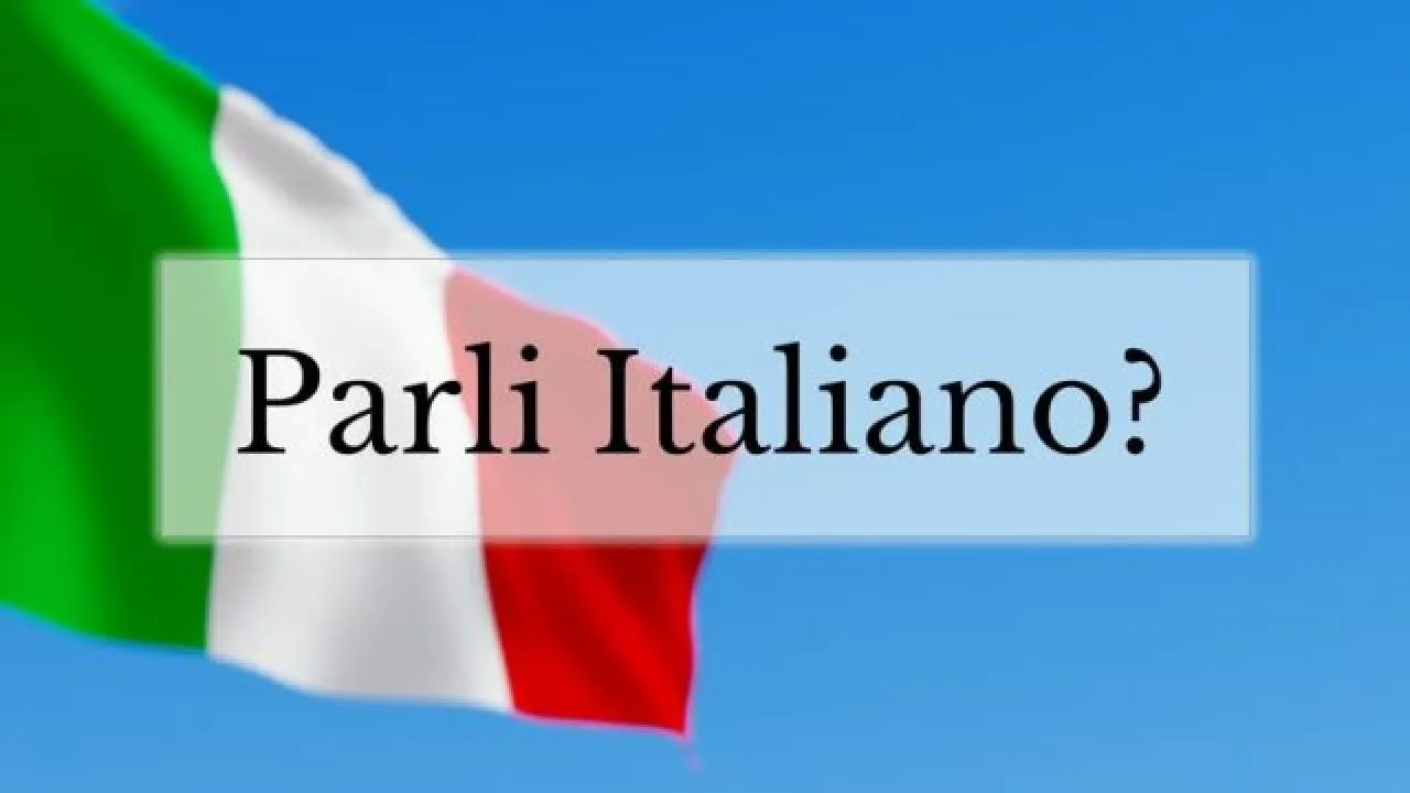 Italian-Language-1280x720-1.webp